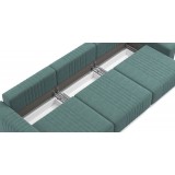 Хаммер NEXT XL c широкими подлокотниками от производителя