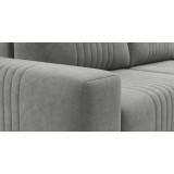 Хаммер NEXT XL c широкими подлокотниками купить