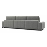 Хаммер NEXT XL c широкими подлокотниками фото