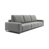 Хаммер NEXT XL c широкими подлокотниками купить