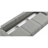 Хаммер NEXT XL c широкими подлокотниками распродажа