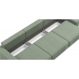 Хаммер NEXT XL c широкими подлокотниками купить