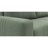 Хаммер NEXT XL c широкими подлокотниками распродажа