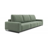 Хаммер NEXT XL c широкими подлокотниками от производителя