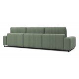 Хаммер NEXT XL c широкими подлокотниками недорого