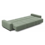 Хаммер NEXT XL c широкими подлокотниками распродажа