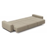 Хаммер NEXT XL c широкими подлокотниками купить