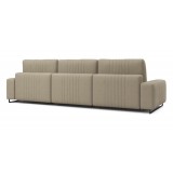 Хаммер NEXT XL c широкими подлокотниками недорого