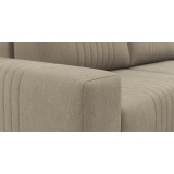 Хаммер NEXT XL c широкими подлокотниками от производителя