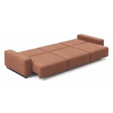 Хаммер NEXT XL c широкими подлокотниками распродажа