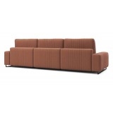 Хаммер NEXT XL c широкими подлокотниками фото