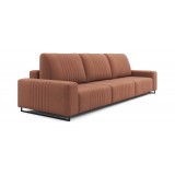 Хаммер NEXT XL c широкими подлокотниками купить