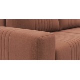 Хаммер NEXT XL c широкими подлокотниками от производителя