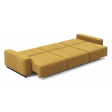 Хаммер NEXT XL c широкими подлокотниками распродажа