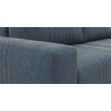 Хаммер NEXT XL c широкими подлокотниками купить