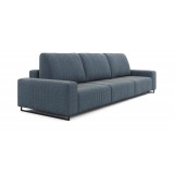 Хаммер NEXT XL c широкими подлокотниками недорого