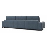 Хаммер NEXT XL c широкими подлокотниками купить