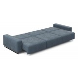 Хаммер NEXT XL c широкими подлокотниками от производителя