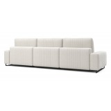 Хаммер NEXT XL c широкими подлокотниками недорого