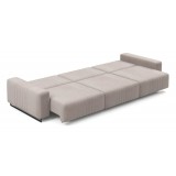 Хаммер NEXT XL c широкими подлокотниками распродажа