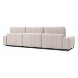 Хаммер NEXT XL c широкими подлокотниками недорого