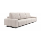 Хаммер NEXT XL c широкими подлокотниками купить