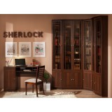 Sherlock распродажа