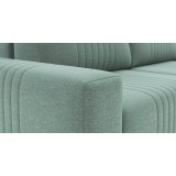 Хаммер NEXT XL c широкими подлокотниками купить