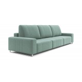 Хаммер NEXT XL c широкими подлокотниками распродажа