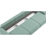 Хаммер NEXT XL c широкими подлокотниками купить