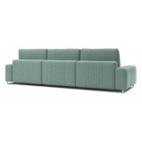 Хаммер NEXT XL c широкими подлокотниками распродажа