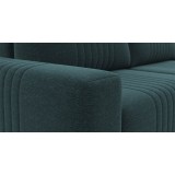 Хаммер NEXT XL c широкими подлокотниками купить