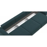 Хаммер NEXT XL c широкими подлокотниками распродажа