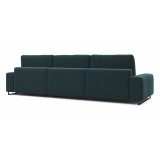 Хаммер NEXT XL c широкими подлокотниками недорого