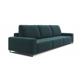 Хаммер NEXT XL c широкими подлокотниками купить