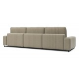 Хаммер NEXT XL c широкими подлокотниками фото