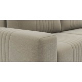 Хаммер NEXT XL c широкими подлокотниками недорого