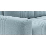 Хаммер NEXT XL c широкими подлокотниками купить