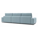 Хаммер NEXT XL c широкими подлокотниками распродажа