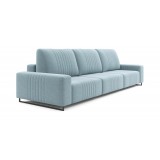 Хаммер NEXT XL c широкими подлокотниками от производителя