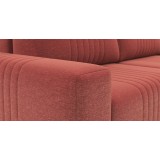 Хаммер NEXT XL c широкими подлокотниками купить