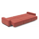 Хаммер NEXT XL c широкими подлокотниками от производителя