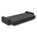 Хаммер NEXT XL c широкими подлокотниками купить