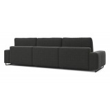 Хаммер NEXT XL c широкими подлокотниками распродажа