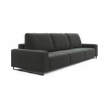 Хаммер NEXT XL c широкими подлокотниками распродажа