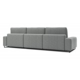 Хаммер NEXT XL c широкими подлокотниками купить