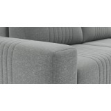 Хаммер NEXT XL c широкими подлокотниками распродажа