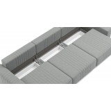 Хаммер NEXT XL c широкими подлокотниками недорого