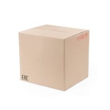 Chicago cream / black распродажа