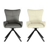 Chicago light gray / black от производителя